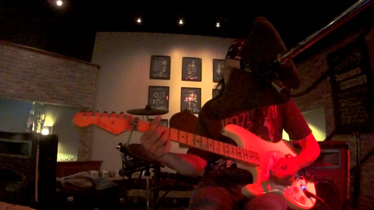tukso-okey-live-at-trenchers-may-7-2016-youtube
