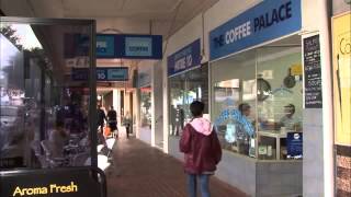 A Greenhouse Around the Corner: Episode 5 Part 3 -- The Encounter Centre, SA