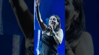 @wtofficial - Stand My Ground #symphonicmetal #AlternativeMetal #gothicmetal #withintemptation