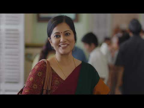 Toppr Ad - Classmates | Better learning better results | Switch to Soching