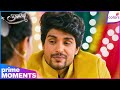 Udaariyaan | Ep. 28 | Will Jasmine Understands Fateh's True Love? | Colors TV