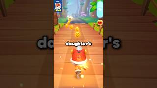 Stepmom Cut Me From Dads Will, Lawyer Laughed.