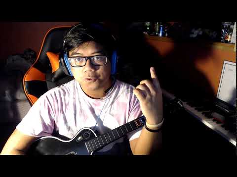 LIVE ON TWITCH -   / acai  
  / acai  
  / acai  
  / acai  