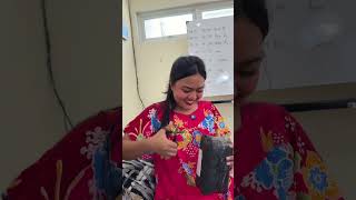 Download Lagu PAKET COD GAMAU BAYAR😱😱😱 MP3