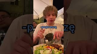 Najtańszy Stek W Polsce