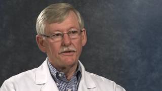 Richard A. Kozarek, MD