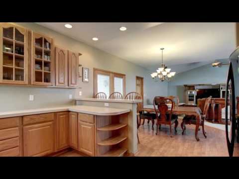 21267 Alta Dr, Morrison, CO home video tour