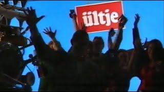 29.05.1994 Pro7 Werbeblock Bei Tucker Nr.3