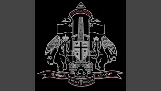 Смотреть клип Sky