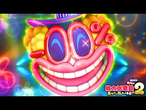 キヨ様 キヨ。 - YouTube