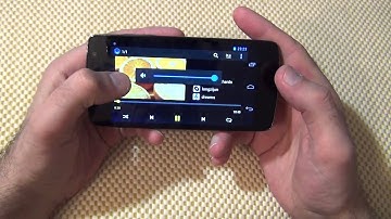 Micromax Canvas beat Hard Reset, Format Code solution