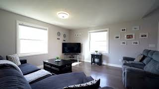 656 A Cooper Rd, Madoc ON