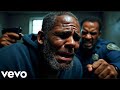 R Kelly I Heard The Guards Say Kill Him Official Music Video New Song From Jail R Kelly I Heard The Guards Say Kill Him Official Music Video New Song From Jail