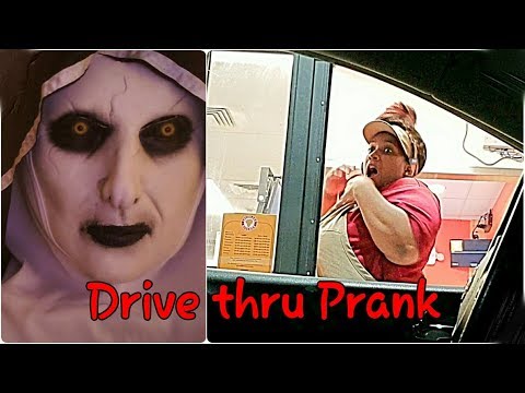 drive-thru-nun-prank-2019