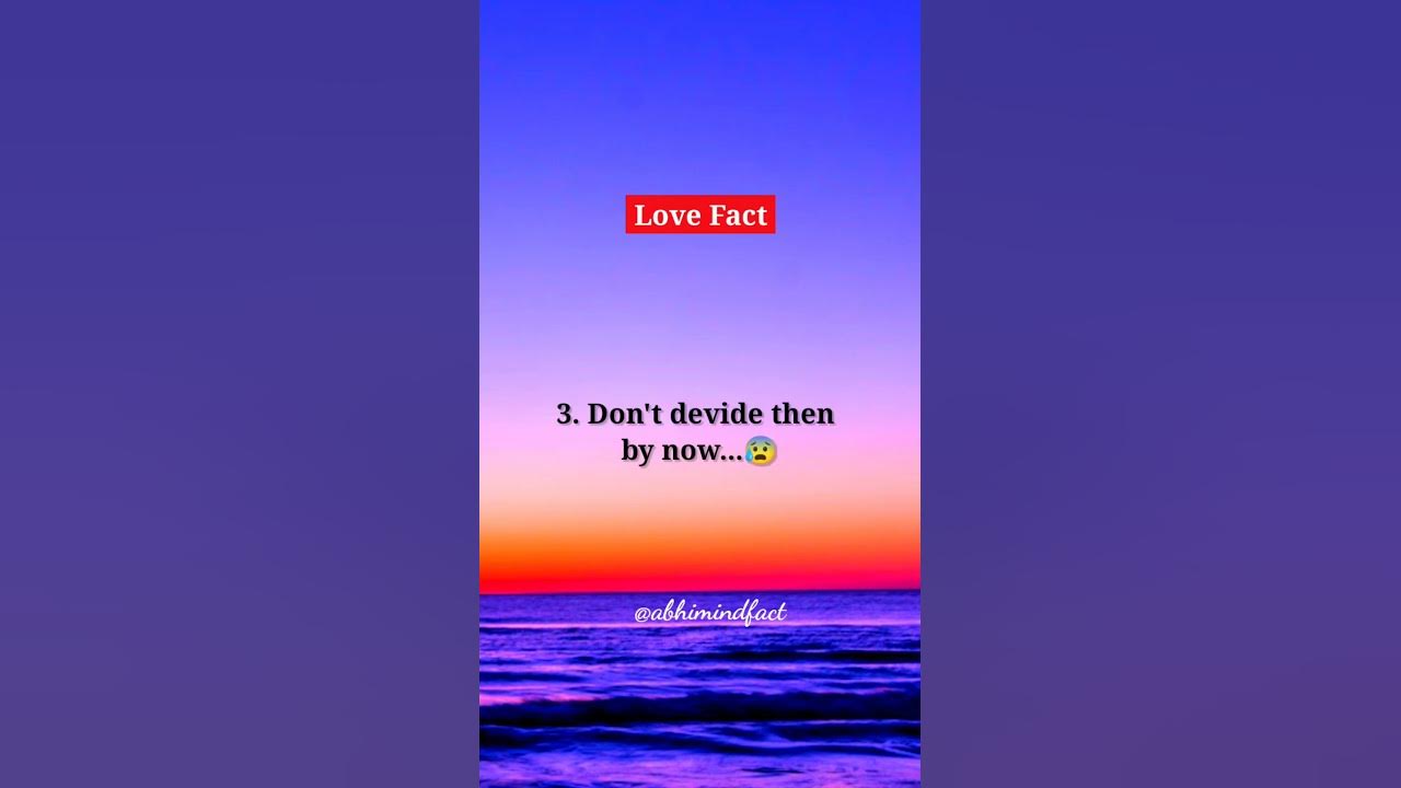 how-to-be-better-at-dating-this-year-psychologyfacts-shortvideos