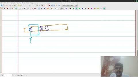 Codeforces  Round 898 (Div 4) Editorial