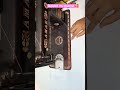 sewing tips and tricks ✨✂️ #shorts #sewing #viral #video