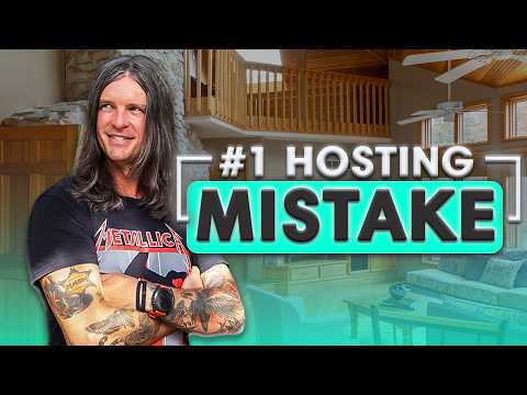 Thumbnail for The Short Term Shop