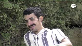 منتصف الليل ج كاريزما
