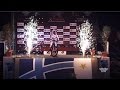 52min - 2017 FIM X-Trial World Championship - Marseille (FRA)