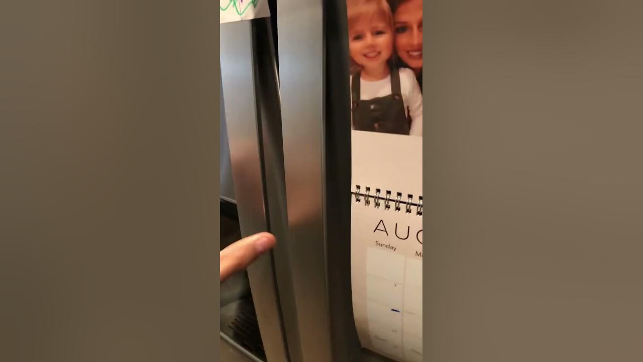 How to fix ice maker on whirlpool refrigerator YouTube