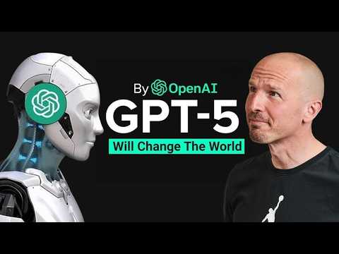 ChatGPT-5: recensione onesta, usi pratici e (vere) potenzialità