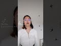 Jhsite  regarder la srie viral fyp pourtoi tiktok shorts acting actress ginnyandgeorgia