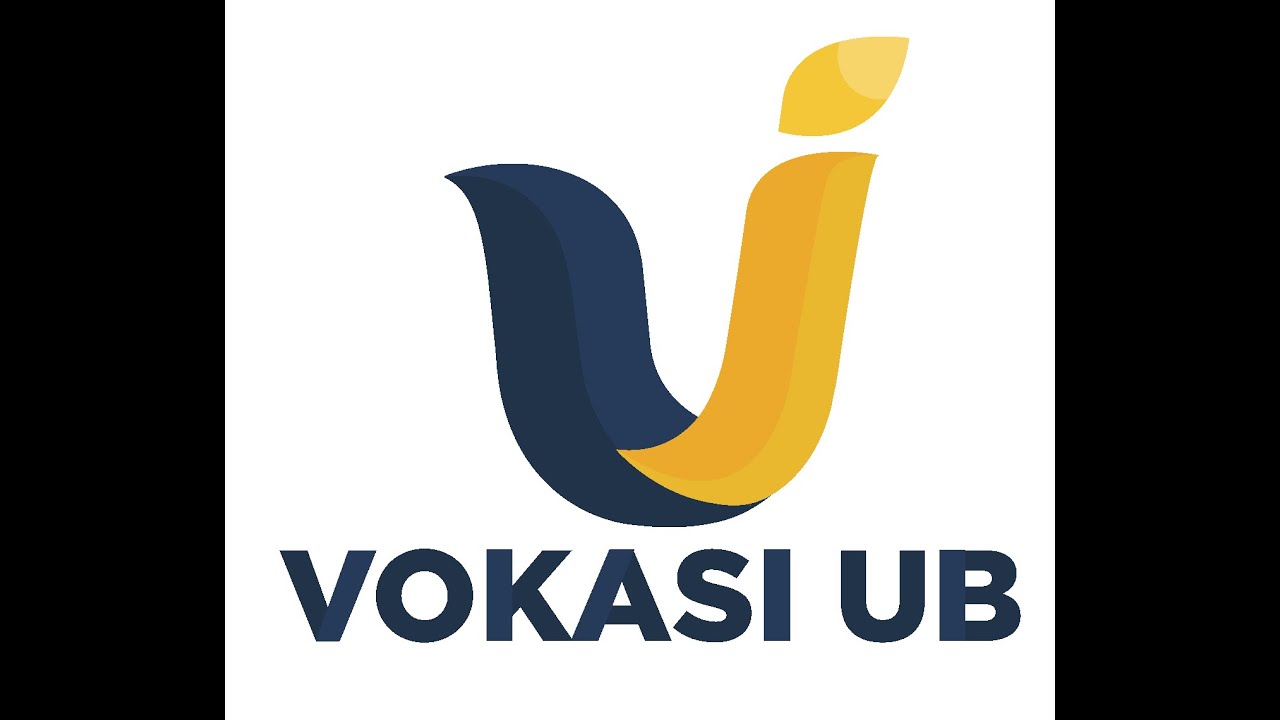 Sosialisasi Sertifikasi Kompetensi Vokasi UB