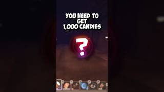 Roblox Doors Halloween Update Explained!! #shorts