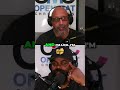 Jiu Jitsu Rolls Laugh or Cry Watching Your Sparring!