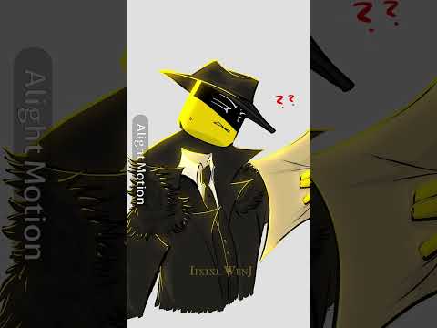 Will You Sing With Them Princess Eunoia X Mafioso Art Roblox Shorts Forsaken 