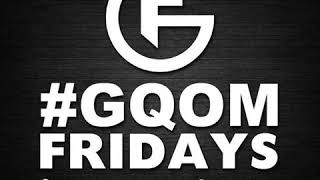 Vanger Boyz  Igeja broken Mix