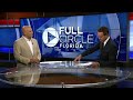 Real estate agent discusses Florida Amendment 3 impact