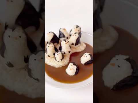 Kawaii Happy New Year 2026 2026 Newyear Viral 