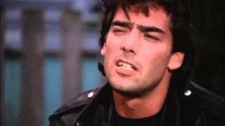 WiseGuy - Vinnie Terranova confronts Don Aiuppo