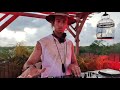 Dastan | The Soundgarden Session | by @EPHIMERA Tulum