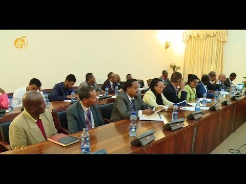 ቪዲዮ: በጣም አስተማማኝ የኦዲት ማስረጃ ምንድነው?