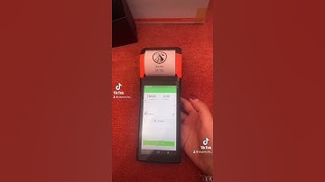 Sunmi V2 Tiktok review