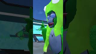 Why i should get orca creator! #sharkgo #vr #shark #viral #orca #lol #joke #virtualreality #cool