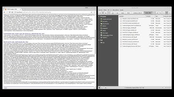 Demo timbrado de CFDIs 3.3
