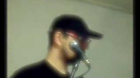 DataPortability and Me (Get Your Data Out!)