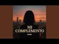 Mi Complemento