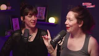Françoise Chabé, meurtre au hameau (avec Mina Soundiram)