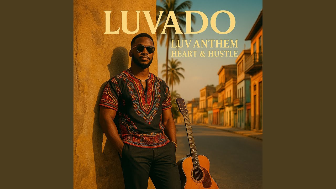 Watch Number One on YouTube Watch Number One on YouTube