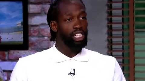 #StephCurry in game 4 when Boston played drop coverage: