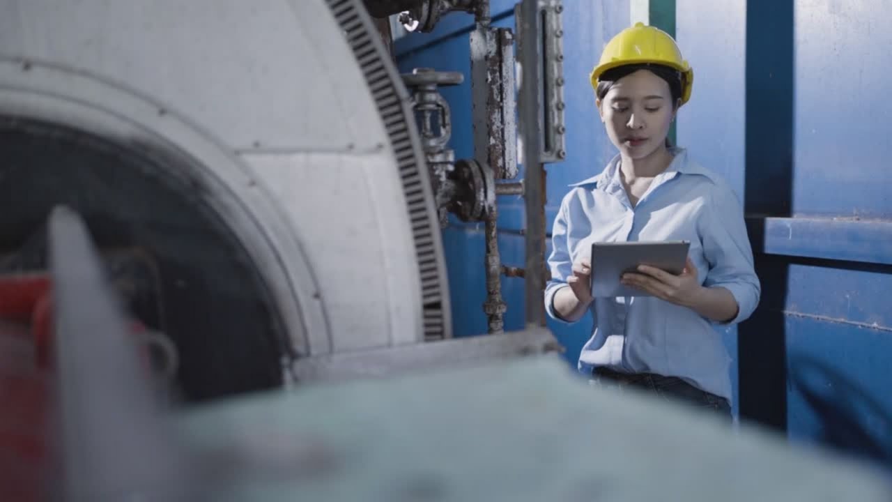 ESMT Annual Forum 2022: Sustainable Transformation | ESMT Berlin