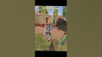 They were thinking that I am easy kill #callofduty #callofdutymobile #codmobile