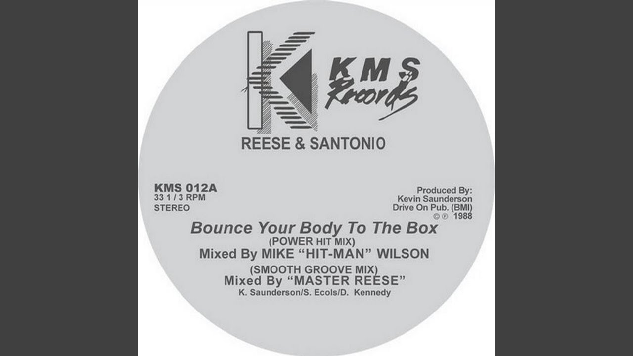 Force Field auf YouTube ansehen Force Field auf YouTube ansehen