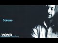 Diego Torres - Océano (Official Audio)
