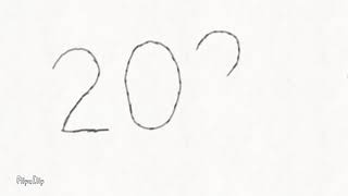 GoodBye 2021 Welcome 2022